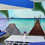 Palm Beach Club Apartamentos